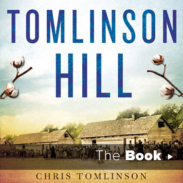 The Book
