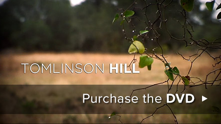 Buy the DVD