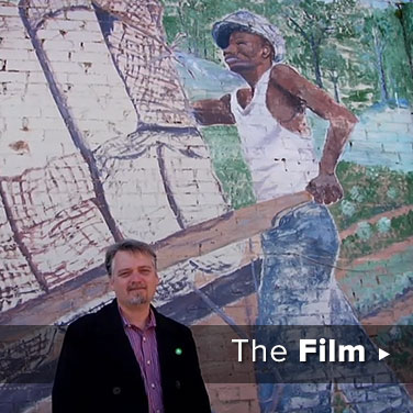 The Film