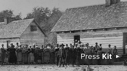 Press